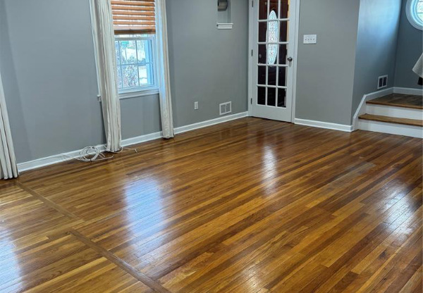 31 FLOWER RD