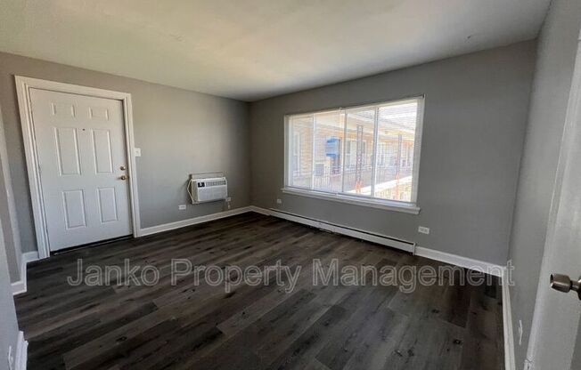 2113 119 ST