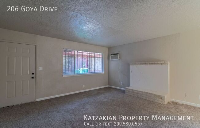 206 GOYA DR