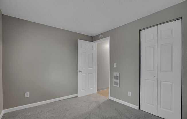 2 beds, 1 bath, 776 sqft, $1,450, Unit 307-034