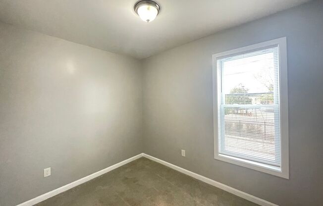 2 beds, 1 bath, 475 sqft, $1,595, Unit 3