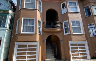 1435 Alabama St.