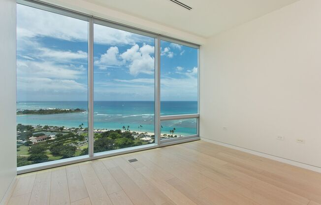 3 beds, 2.5 baths, $15,000, Unit # 2306
