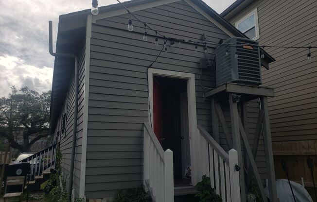 2307 Gravier