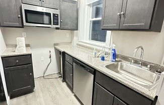 368 Riverway