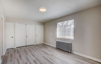 Studio, 1 bath, $900, Unit 20