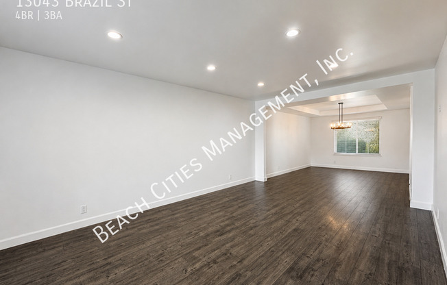 13043 BRAZIL ST