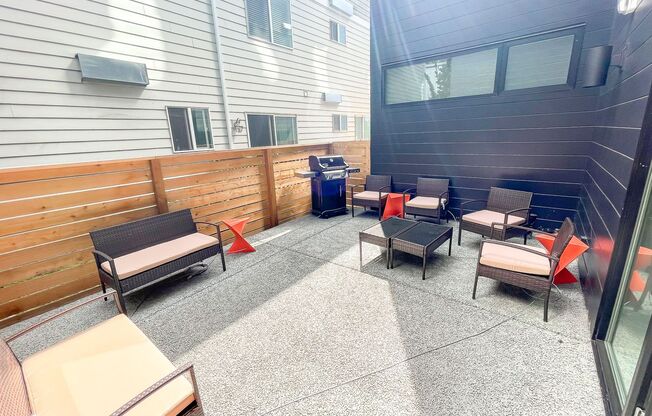 1 bed, 1 bath, 350 sqft, $1,750, Unit 102