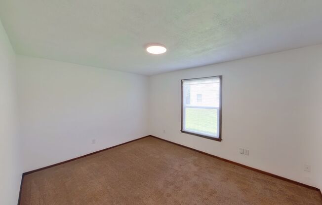 229 N Brunswick - A