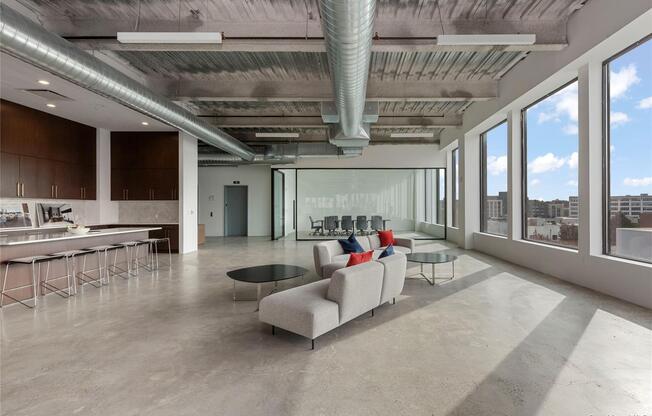 Studio, $14,106