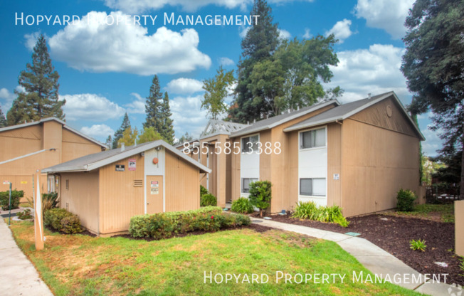 90 LUND AVE