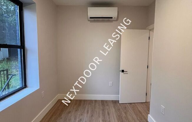 269 MARTIN LUTHER KING DR