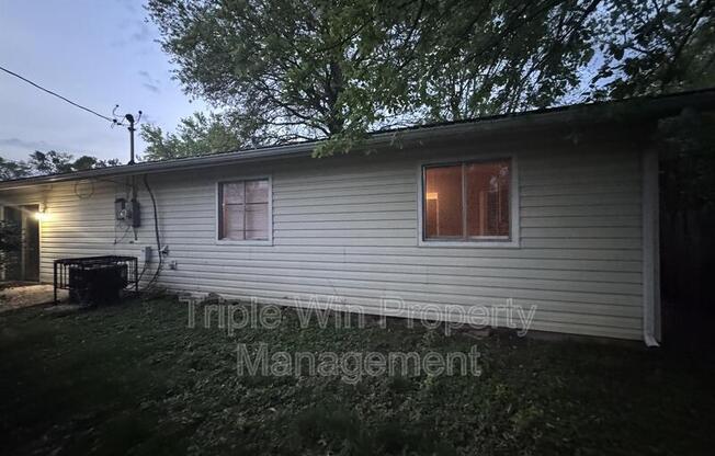504 SARATOGA LN