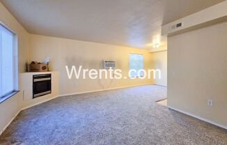 1408 N Atlantic