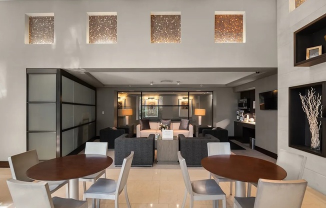 4 beds, 3.5 baths, 3,056 sqft, $24,995, Unit PH-2A