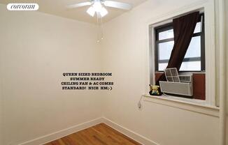 434 E 75 ST