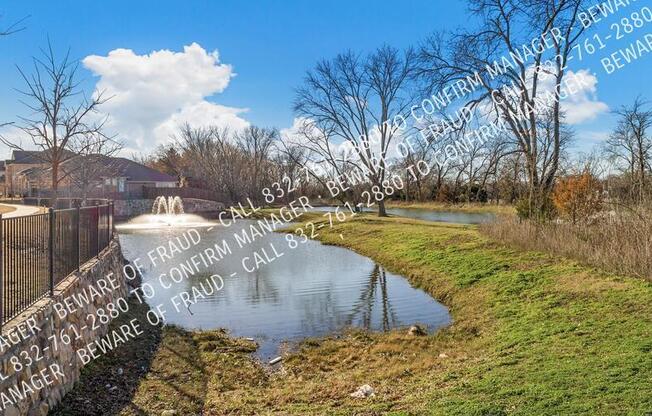 5318 ARCHWAY DR