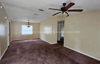 3 beds, 2 baths, $1,595