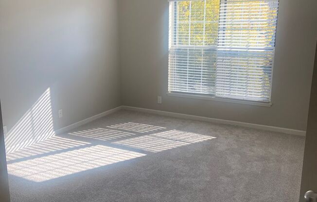 1 bed, 1 bath, 800 sqft, $1,725, Unit 5968202RP-1