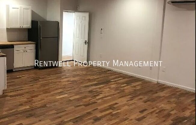 120 E MAIN ST
