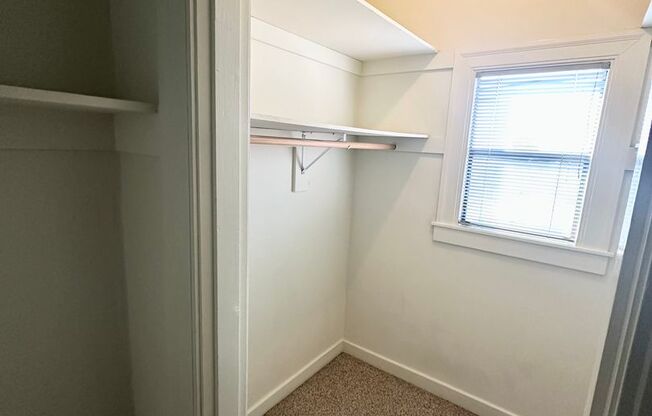 Studio, 1 bath, 462 sqft, $1,545, Unit 103