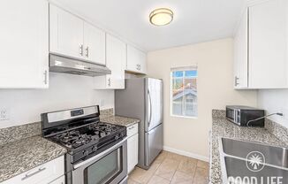 10828 Aderman Ave, San Diego CA 130