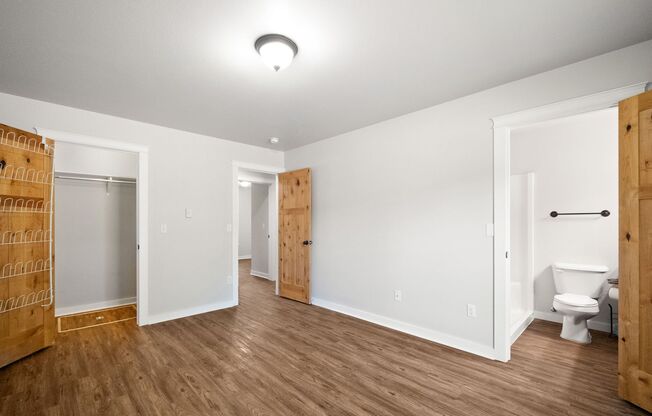 503 16th St, #1A-B
