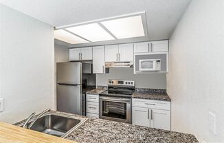 1 bed, 1 bath, $1,750, Unit # #B 303