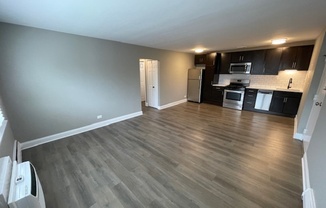 7 N DRYDEN PL