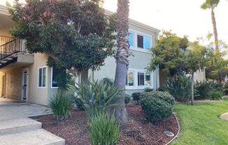 12719 ROBISON BLVD
