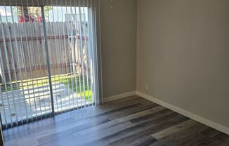 1 bed, 1 bath, 800 sqft, $2,375, Unit 1T