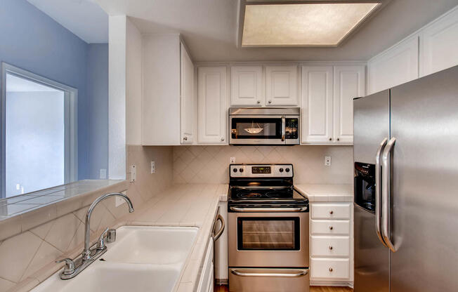 Great Central San Diego Location in Mission Valley!!!
