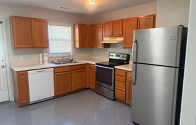 233 A Lakewood Dr.
