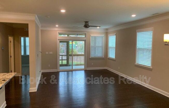 1531 GLENWATER DR