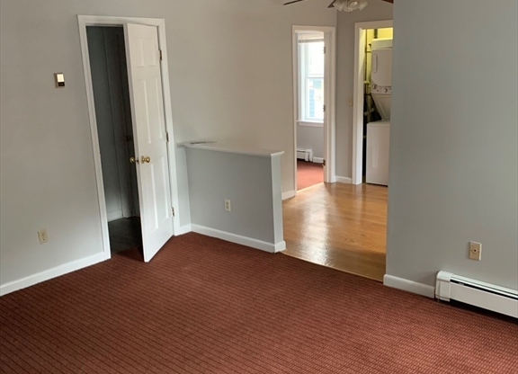 101 Sciarappa Street