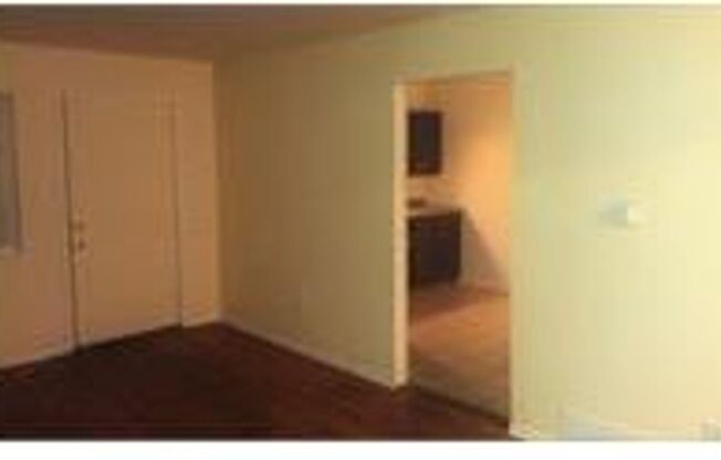 975-977-979 S Lowell Blvd