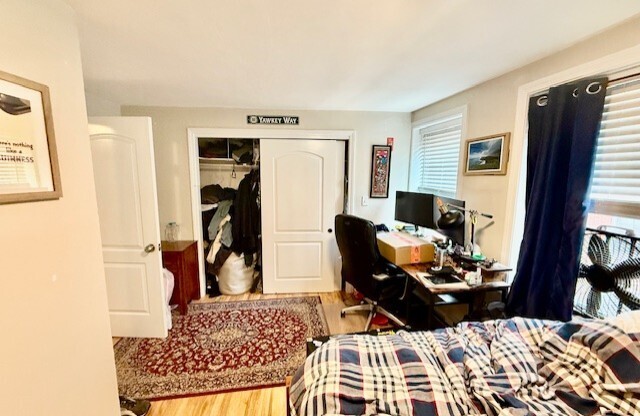 67 Salem St.