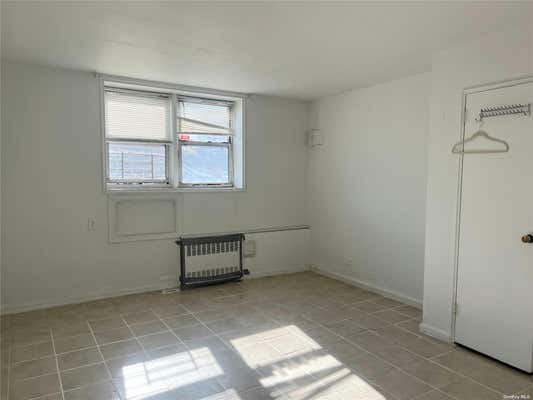 1 bed, 1 bath, $1,890