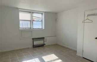 1 bed, 1 bath, $1,890