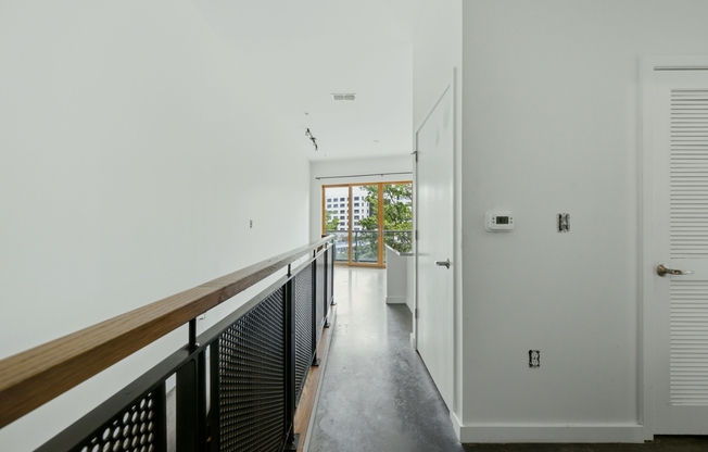 333 Nelson Street SW