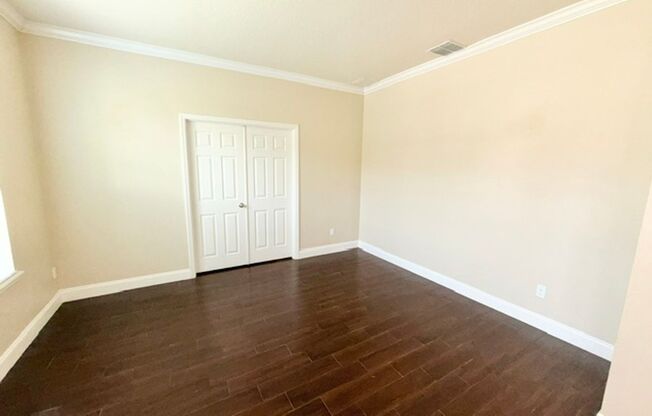 Apopka - 8 Bedroom, 4 Bathroom – $4,395.00