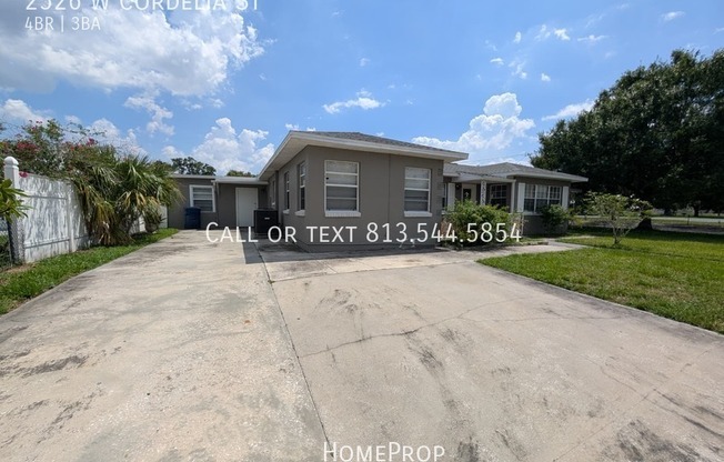 2526 W CORDELIA ST