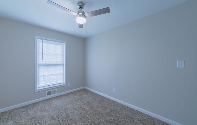 3 beds, 1.5 baths, 1,500 sqft, $1,650, Unit 634FPL