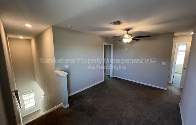 6 beds, 3 baths, 2,580 sqft, $2,545