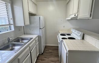 Partner-provided photo for $2295 unit