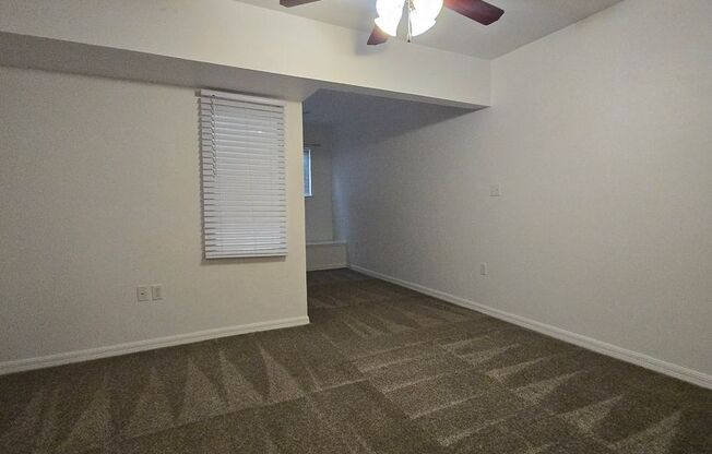 3 beds, 2 baths, $1,750, Unit # 3