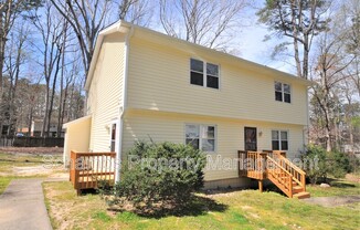 109 MISTY CT