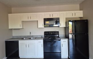 1335 W SAINT MARYS RD
