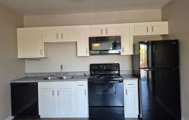 1335 AND 1351 W SAINT MARY'S RD