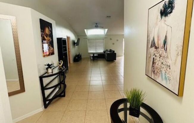 3 beds, 2 baths, $2,950